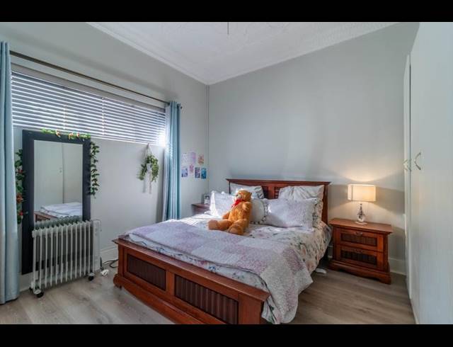3 BEDROOM HOUSE FOR SALE IN KENSINGTON